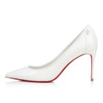 Christian Louboutin Sporty Kate - Image 4